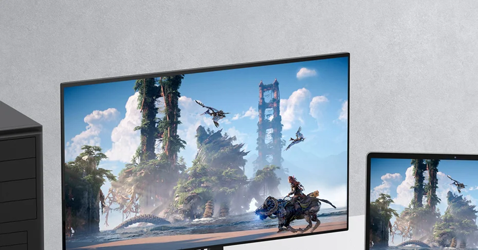 Hagibis HDMI/DisplayPort to USB-C Adapter 8K 60Hz