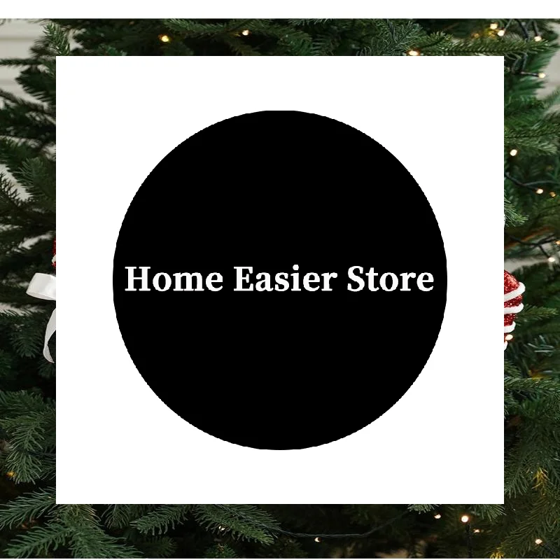 عيد الميلاد رغوة الحلي احتفالية عطلة زينة احتفالية رغوة النعناع قصب الحلوى زخرفة لشجرة عيد الميلاد للاحتفال