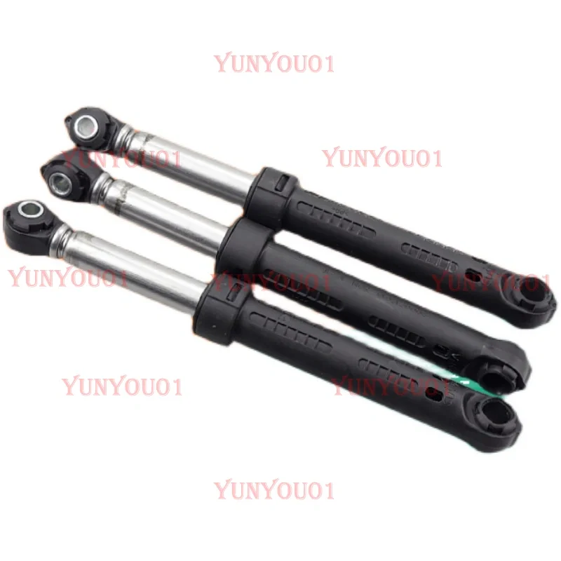 120N Shock Absorber Suitable for The Jinling/ TCL /Meiling/ Beko/ Candy Drum Washing Machine
