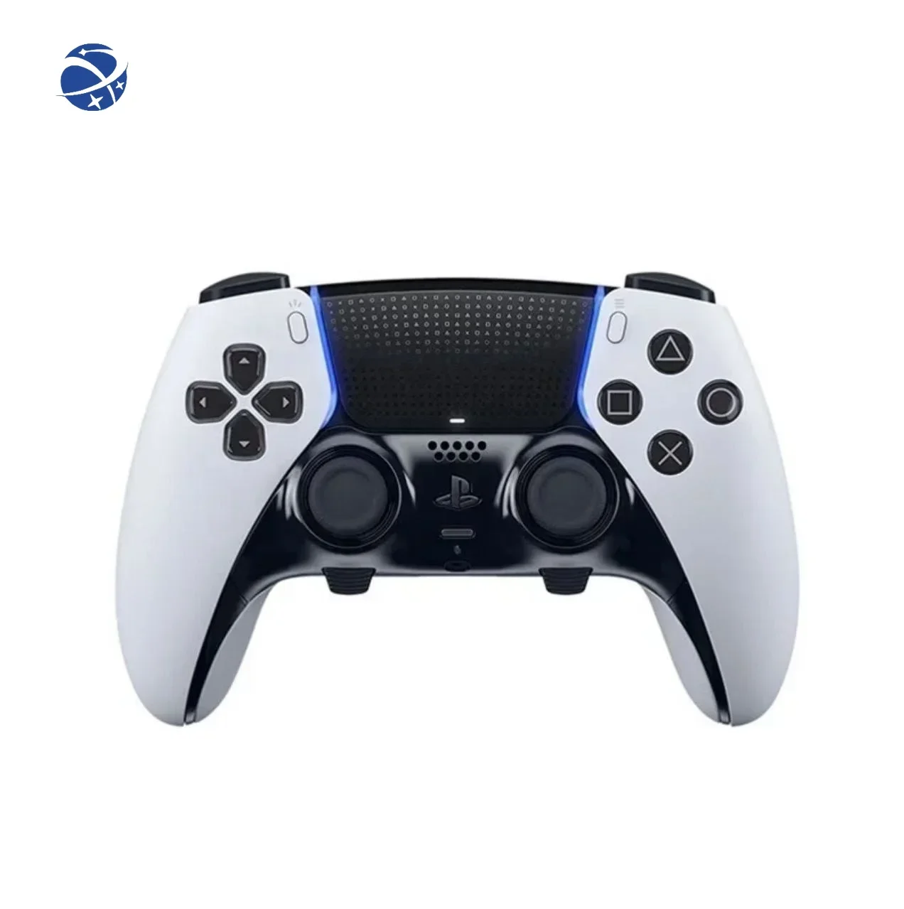 YUNYI WIRELESS CONTROLLER FOR PS5 DualsSense Edge / original AND  brand new