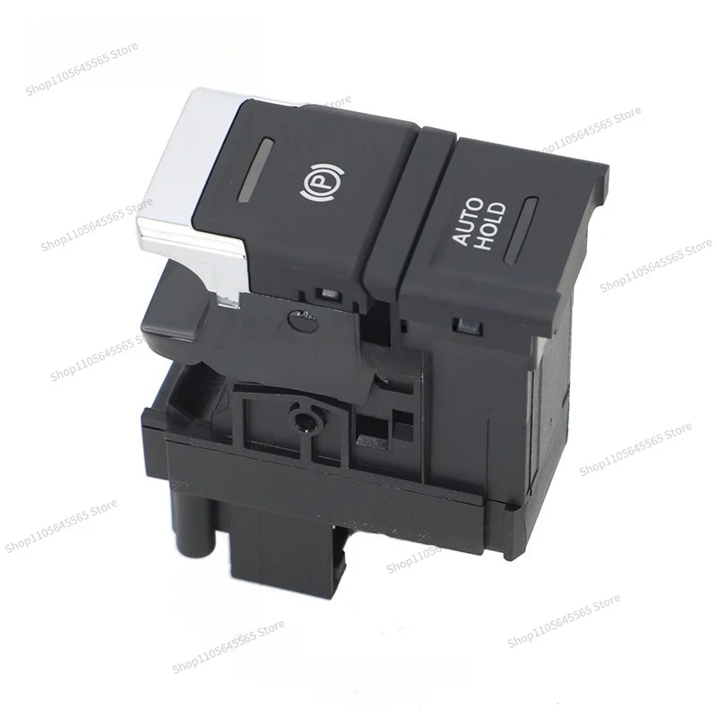 5NA927225 Suitable for auto parts brake switch Electronic handbrake switch