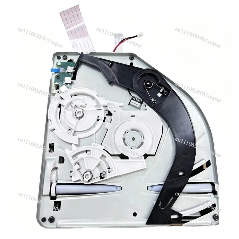 For PS5 Host Optical Drive V1.0 V2.0 V3.0 Read Disc Optical Head  Built-in Optical Drive Assembly Repair Parts