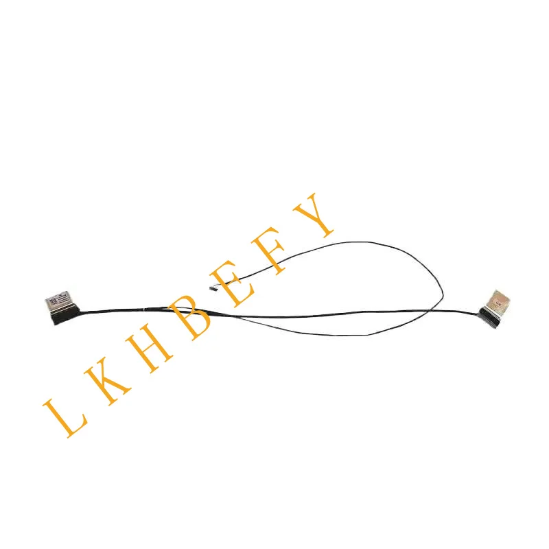 

€ New Laptop LCD Video Ribbon Cable For Vivobook 15 X1502 X1502Z (2022) EDP 1422-03UE0A