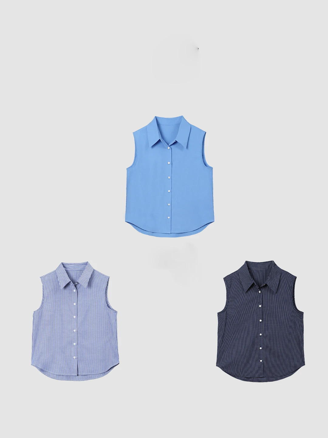 الخريف الشتاء طبقات سليم صالح سترة Svel المرأة قاعدة irt تنوعا اللون زر حتى تنفس البوليستر #1