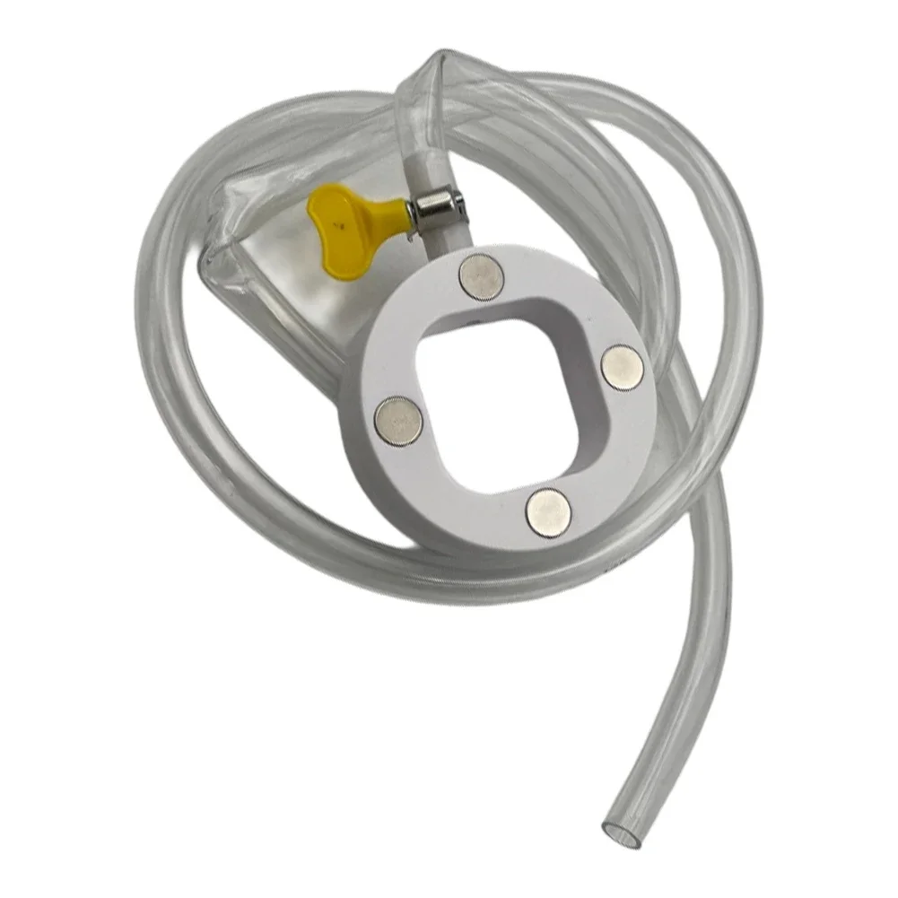 kit-adaptador-de-drenagem-magnetico-com-mangueira-de-condensado-de-pvc-transparente-para-ar-condicionado-de-janela-4-pes-6-pes-12-pes-resistente-as-intemperies