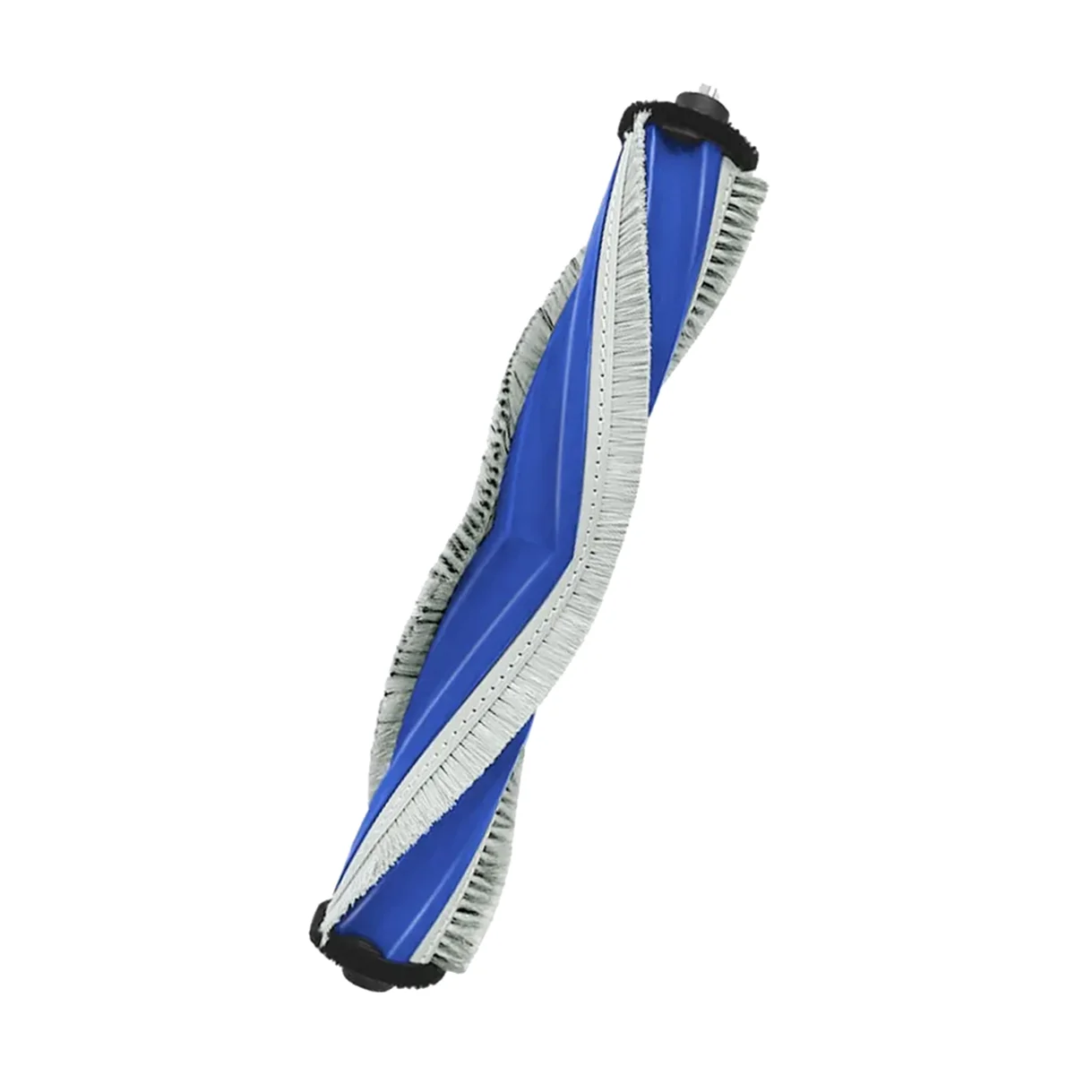 For ECOVACS DEEBOOT X5 OMNI / X5 PRO Replacement Parts Accessories Main Side Brush Hepa Filter Mop Cloth Dust Bags-Furlan