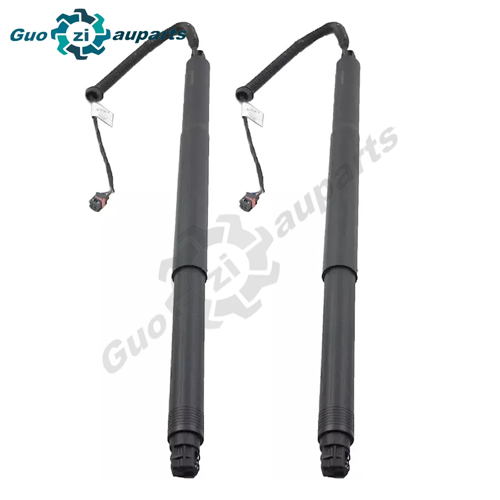 

5NA827851A Electric tailgate power support rod Left Right Universal Suitable for Volkswagen Touareg L Touareg Tucson 2016-2019