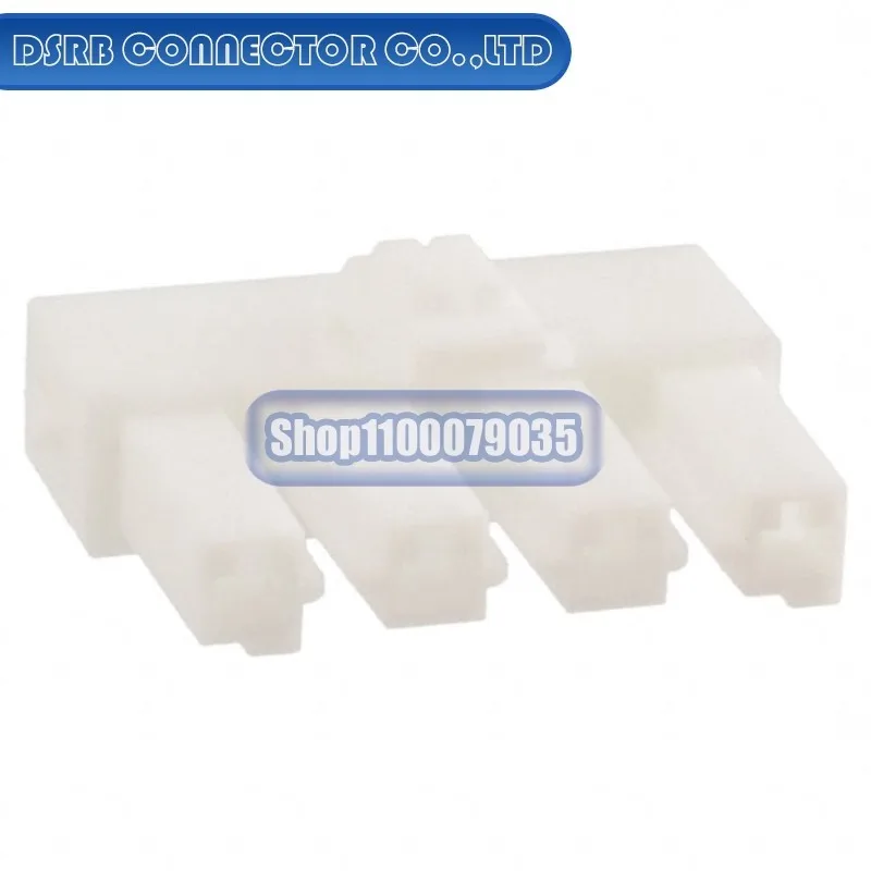 

100 шт./лот 179939-1 2-521144-2 880694-1 1241380-3 15344855 501330-0300 разъемы новые оригинальные