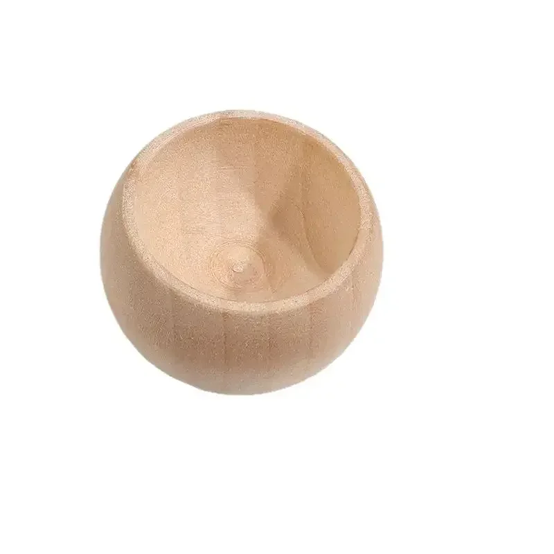 เครื่องกระจายกลิ่นหอมน้ำมันหอมระเหยไม้ เครื่องกระจายกลิ่นหอมไม้ กลิ่นหอมผ่อนคลาย ช่วยให้นอนหลับสบาย ปรับอากาศให้สดชื่น