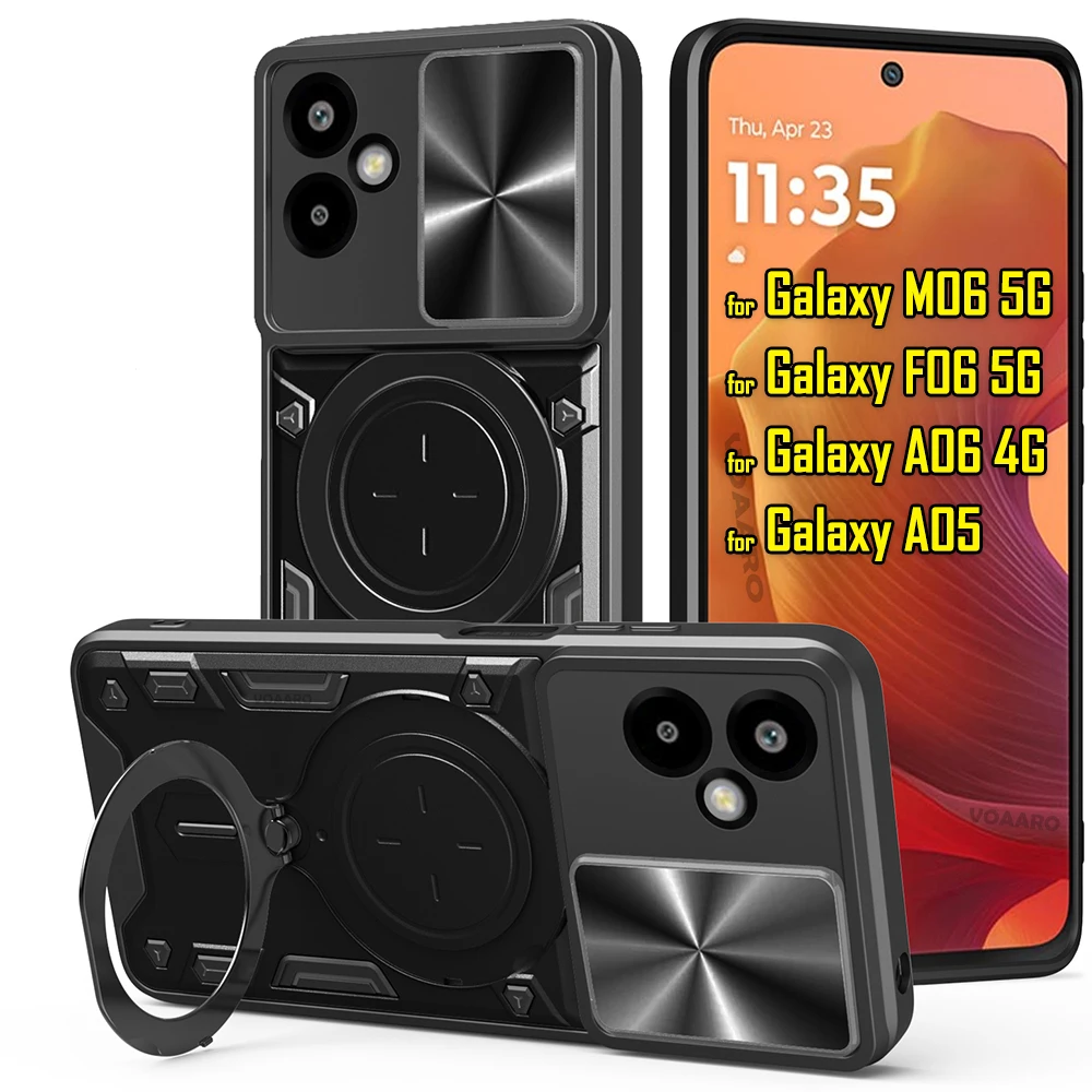 Slide Lens Armor Fu… - image