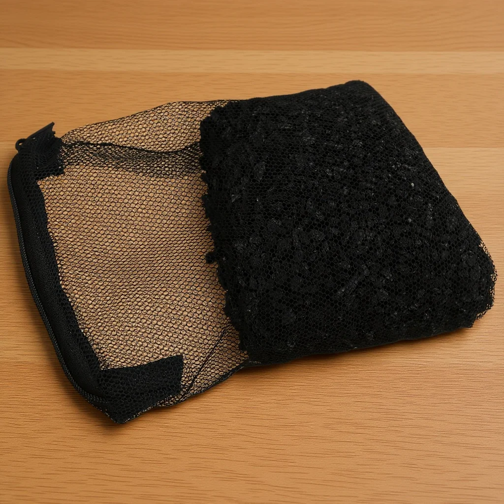 

1Pack Fish Tank Filter Carbon Media Safe Premium Material Aquarium Filtering Efficient Activated Fresh