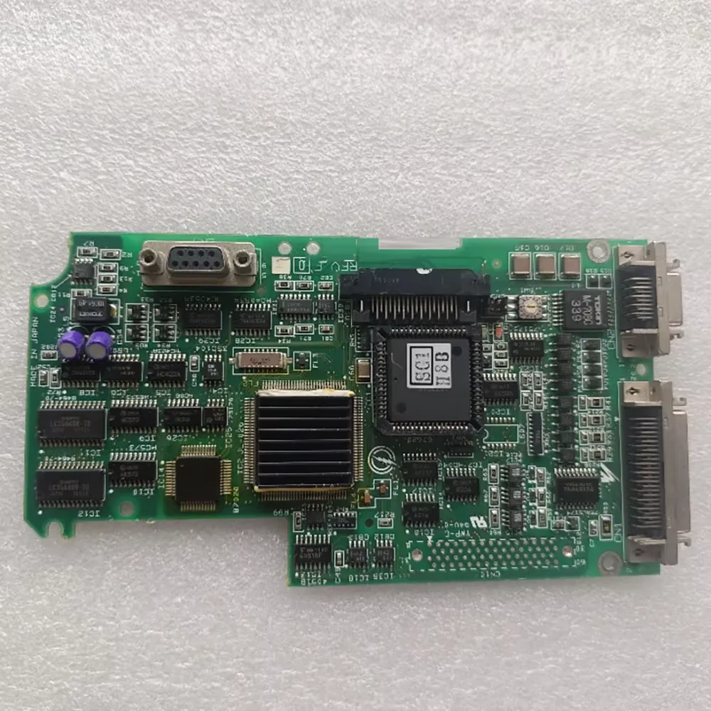 DF9301710-D0 Inject…