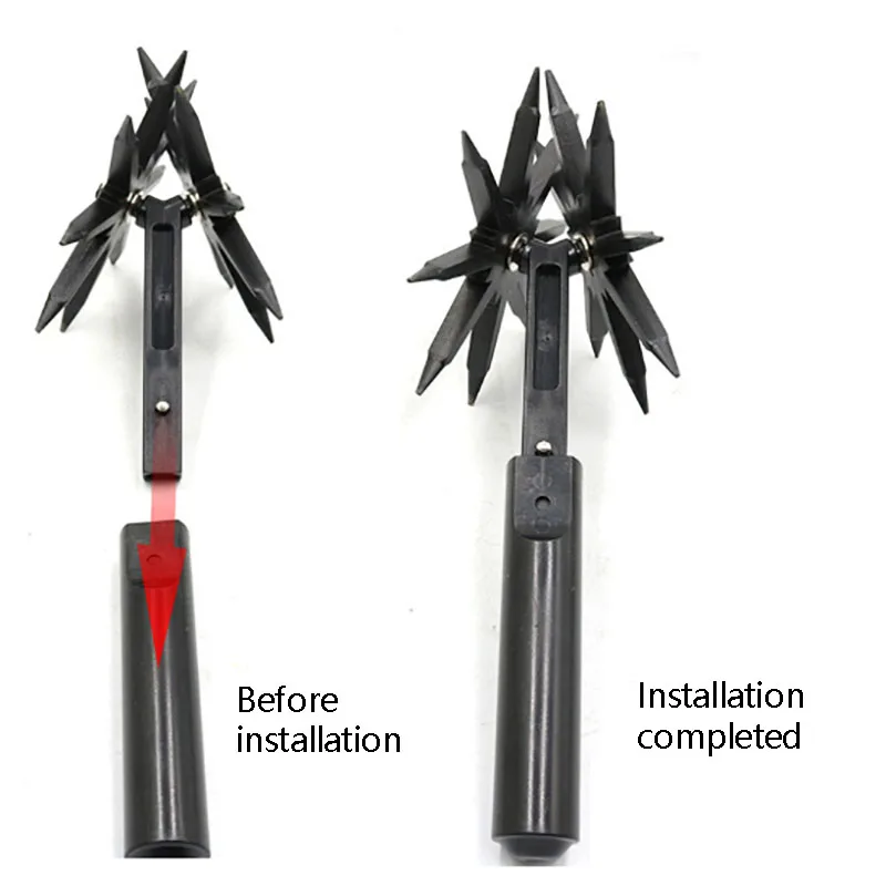 Durable Agricultural Vehicle Tricycle Forklift Accelerator Pedal Loader Accessory for Enhanced Performance Vehicle Part