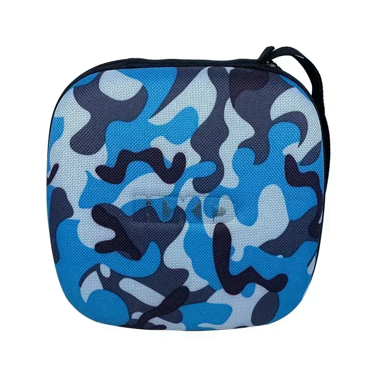 Hot SalesTraining System Basic Set 1 H907 Schwimmerkopfhörer 1 H900 Sender Schwimmkommunikator