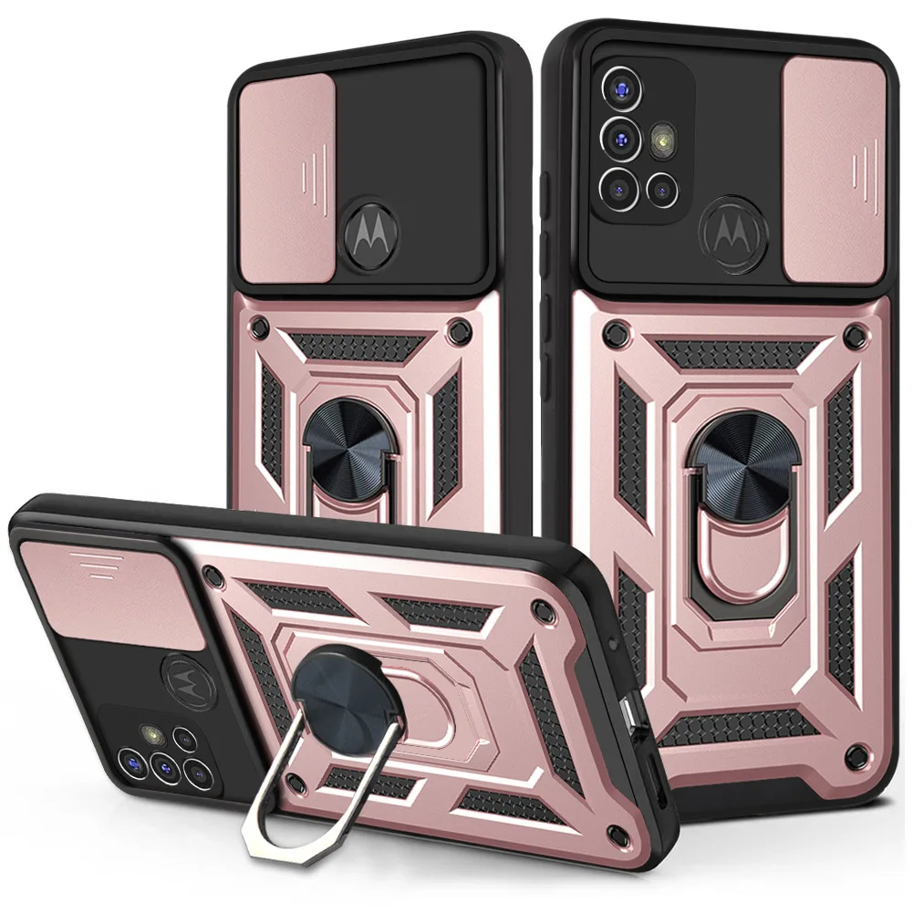 Case For Motorola G…