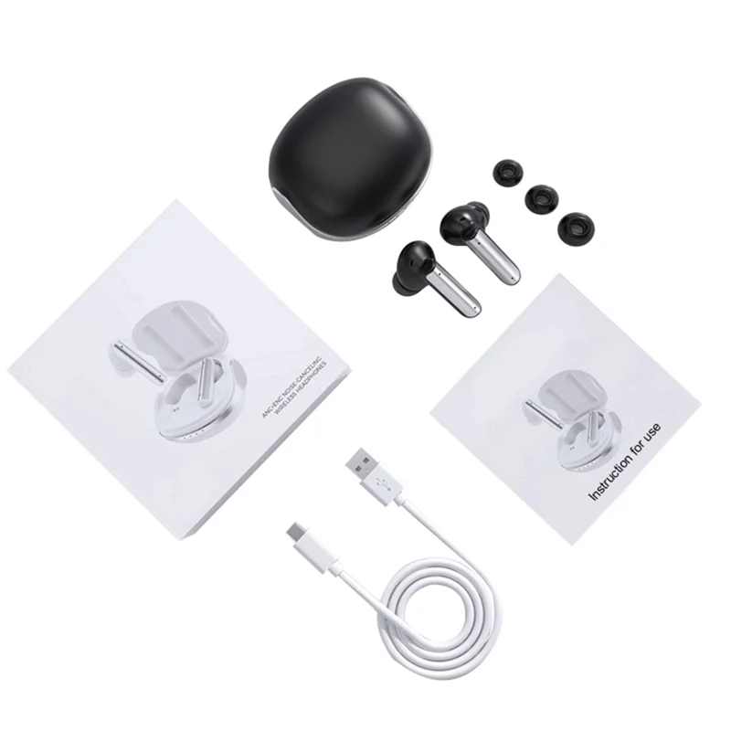 -A89Z Anc Wireless … - image