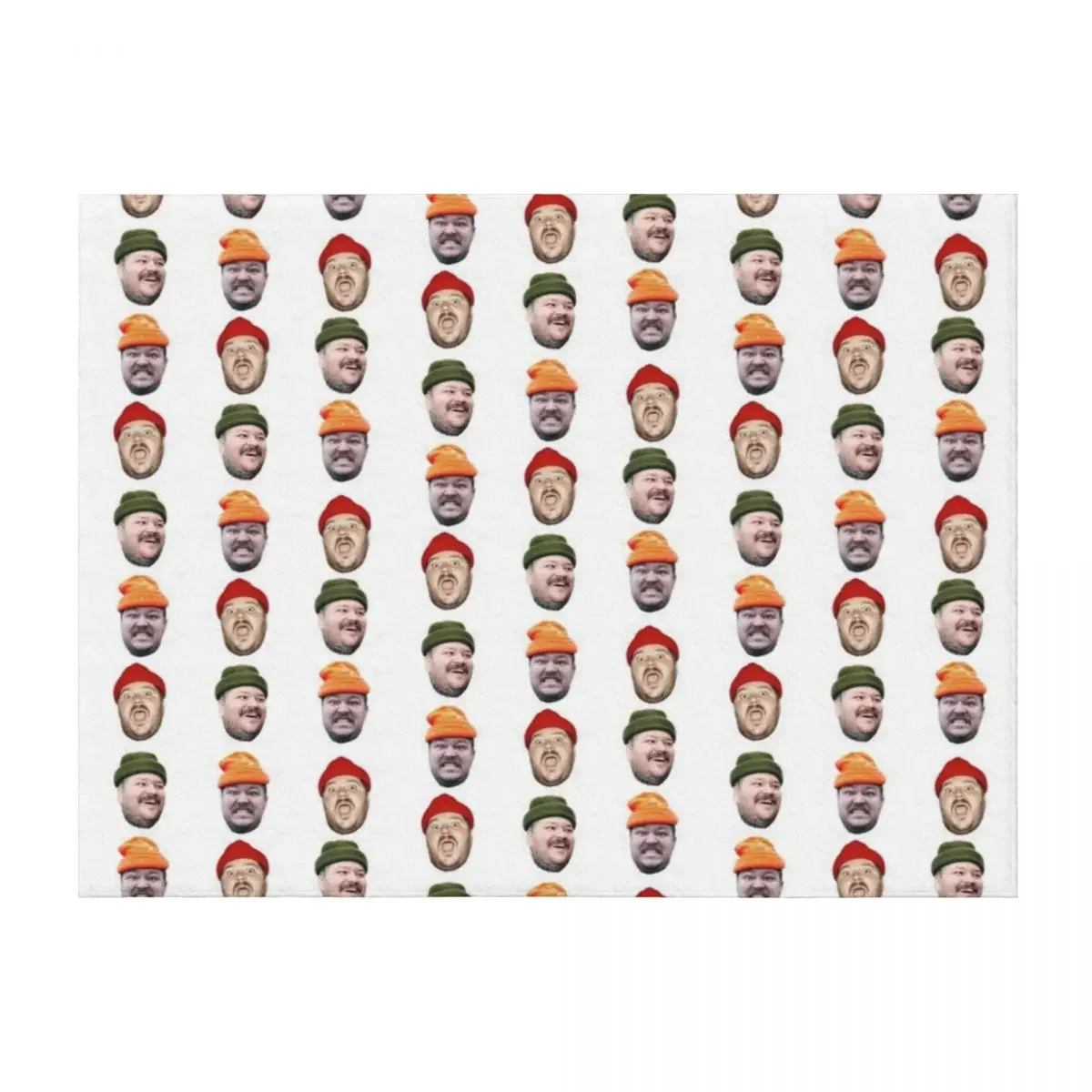 Matty Throw Blanket Blankets Sofas Of Decoration Plaid Flannels Hairys Blankets