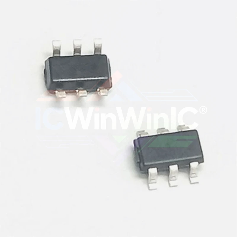 6-30PCS UA733CN UA733 CR6853 6853 MAX333CPP MAX333 L4949ED L4949 CR5228 5228 IRF840SF840S
