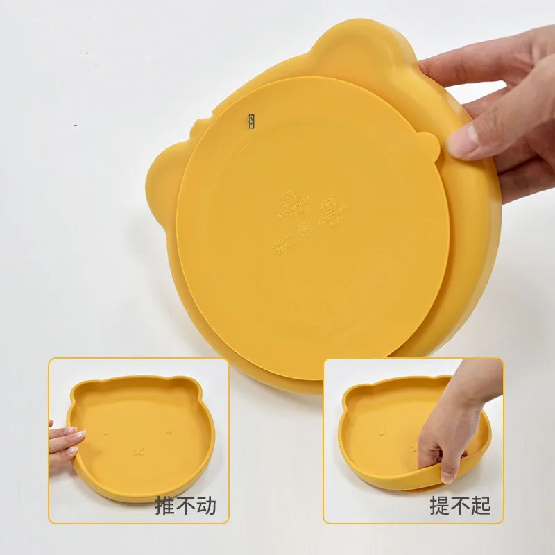 Thumbnail 3 - #67 Best Baby Food Storage to Buy In 2026