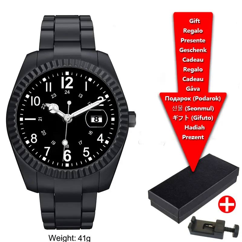 

GOGARAMA Спортивные роскошные мужские часы Высокое качество Водонепроницаемый ночник Мужские часы Reloj Настраиваемый логотип бренда