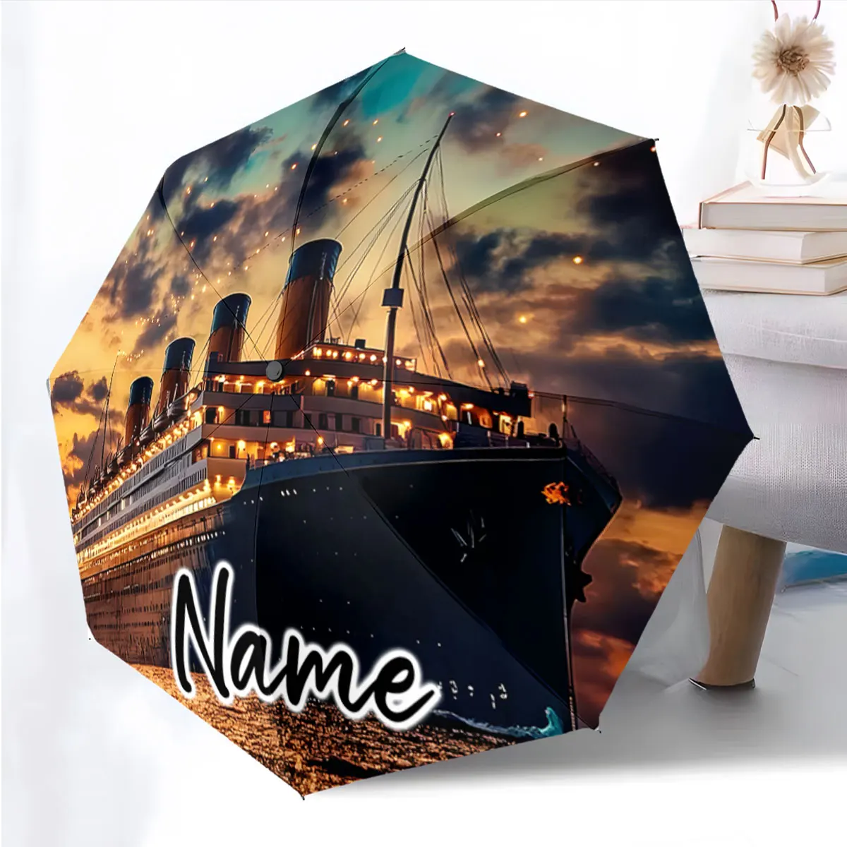 paraguas-con-nombre-personalizado-diseno-de-aventura-titanic-8-varillas-de-hierro-paraguas-plegable-de-apertura-automatica-sombrilla-de-moda