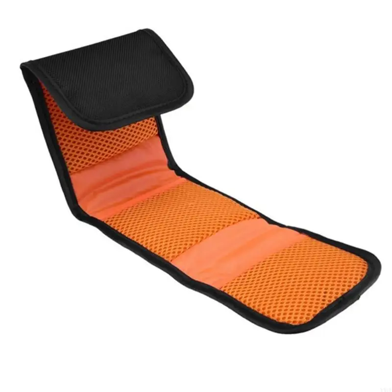 y4ue ตัวกรองกล้องจัดงานตัวกรองกล้องตัวกรองตัวกรองตัวกรองกันน้ำ