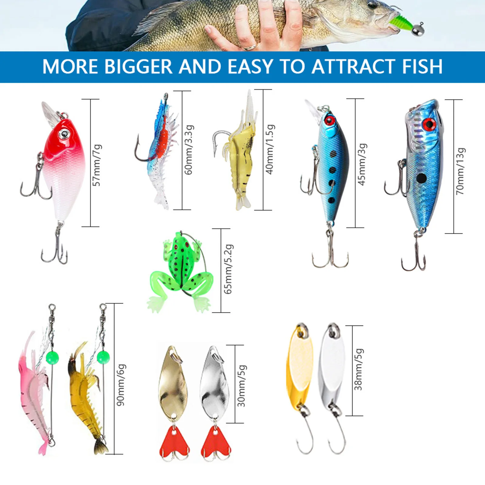 Countdown Calendar for Kids Advent Calendar 2025 Adult Fishing Advent Calendar Fishing Gifts For Men Teens Large Countdown Timer