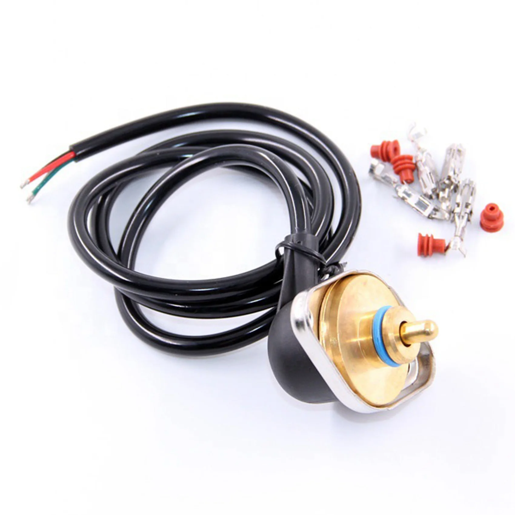 Pressure Sensor 1862895,1539110,1862821 for Heavy Duty Truck