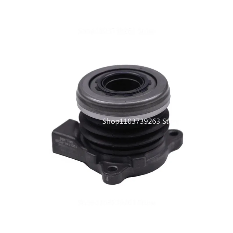

Suitable for Buick New and Old Kaiyue 1.6 1.8 Clutch, Kaiyue Sub-pump, Jingcheng 2.0 Clutch Sub-pump