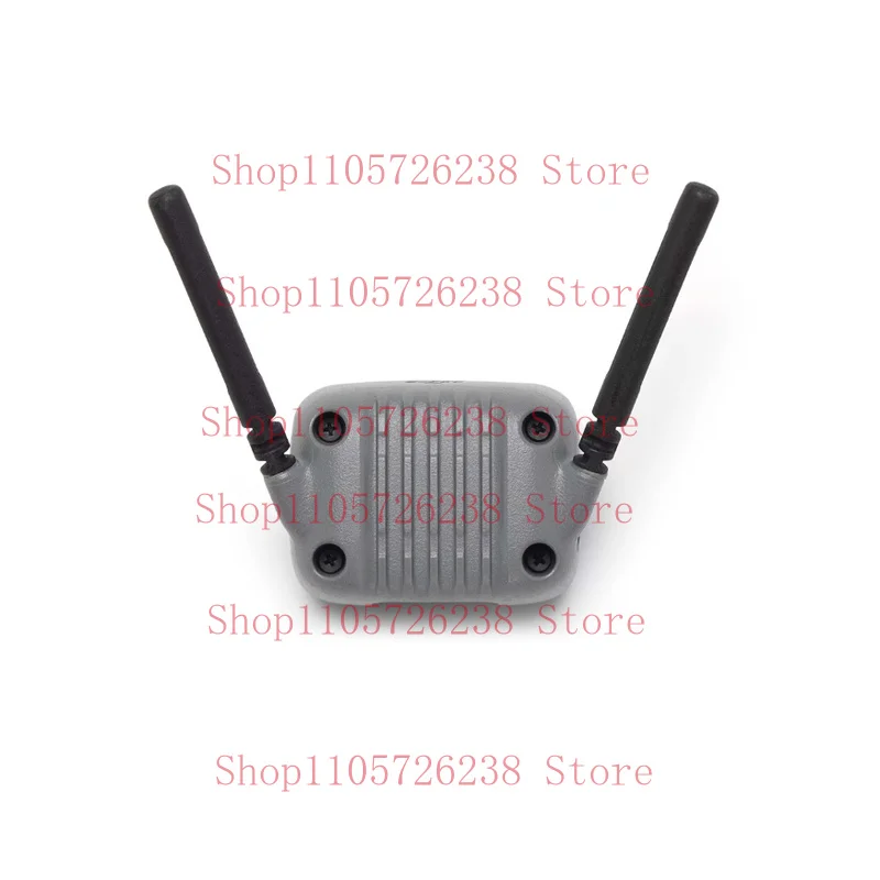 Digital Transceiver Module For DJI Neo 2 Drone, Digital Image Transmission Video Transmitter Drone Repair Accessories