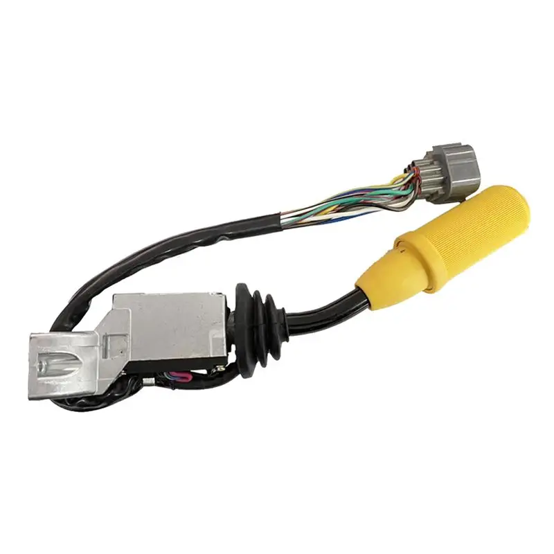 

WF-For JCB 701/80145 Forward Reverse Shuttle Lever Switch Power Shift For JCB Backhoe Loader 1400B 1550B 1600B 1700B Parts