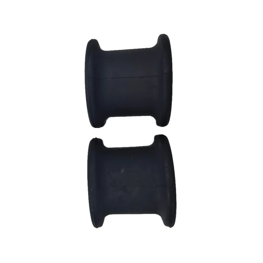 

Front Stabilizer Bushing Rubber 2906101XSZ08A For Haval H2 1.5T 2013/01- Car Accessories 2PCS