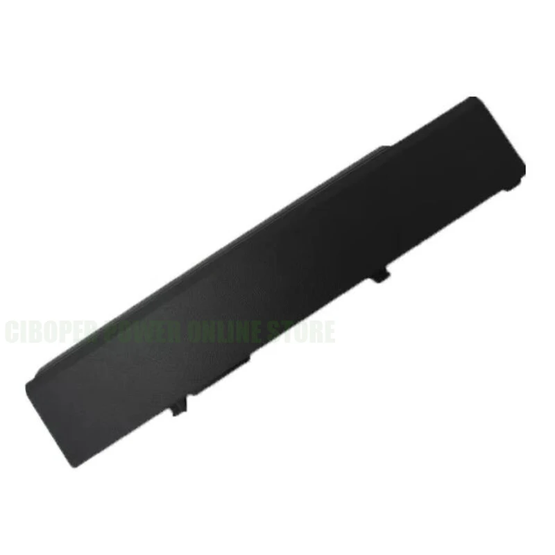 Imagem -03 - Bateria do Portátil cp 7fj92 4jk6r Cydwv Txwrr Y5xf9 11.1v 56wh 5045mah para Vostro 3400 Vostro 3500 Vostro 3700 Series