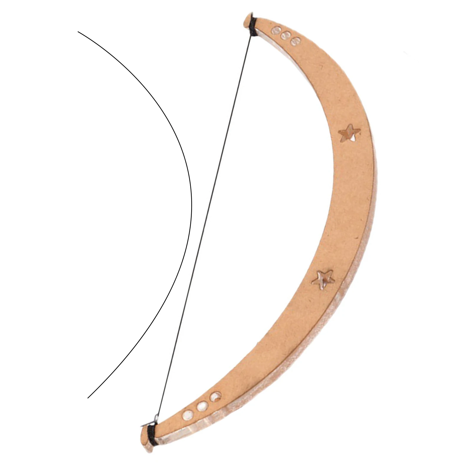 1 Juego de Kit moldeador de cejas Premium, incluye regla Horizontal para una medición precisa de cejas, mapeo y diseño profesional de cejas