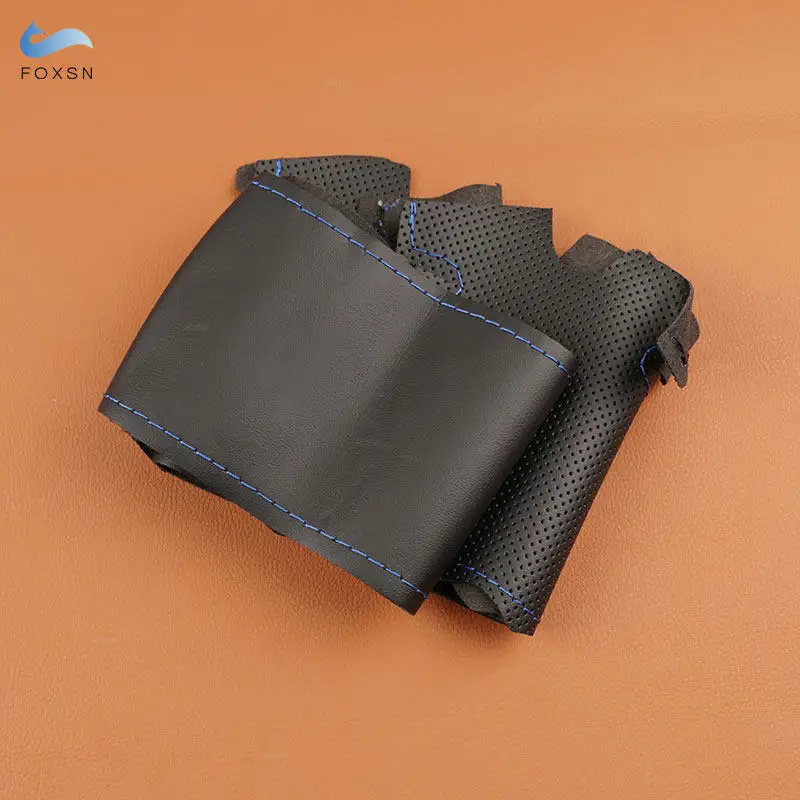 For Hyundai Elantra…