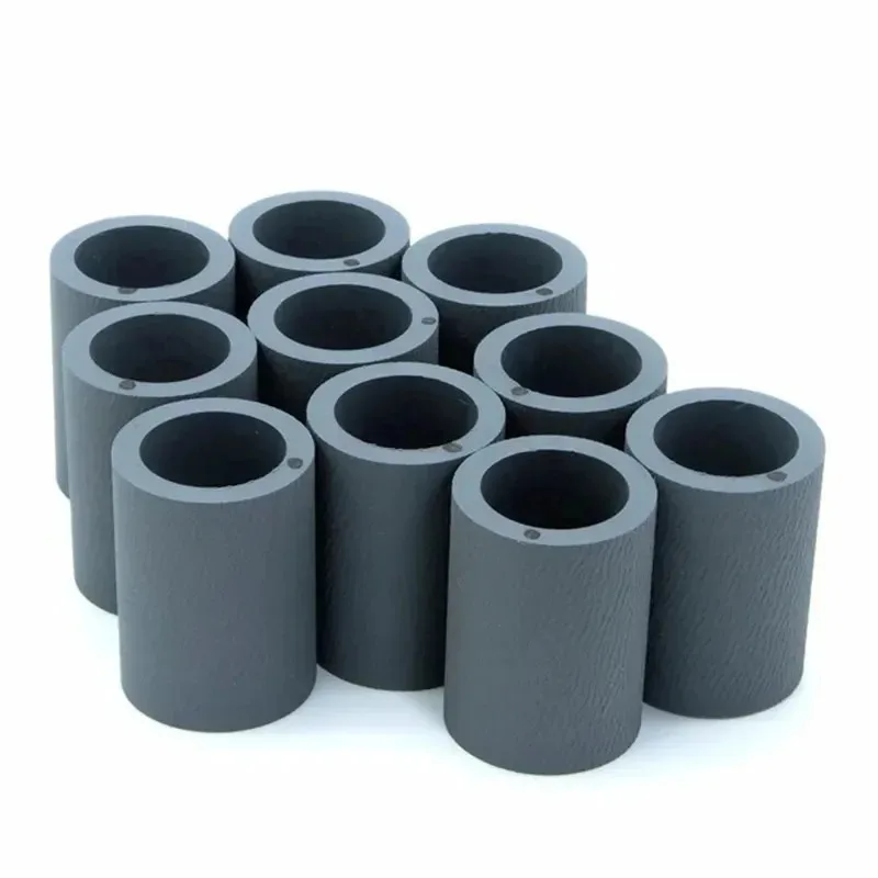 10pcs. Double Feed Prevention Roller OEM For Konica Minolta Bizhub 600 601 750 751 PRESS C7000 C8000 PRO C5500 C5501 C6500 C6501