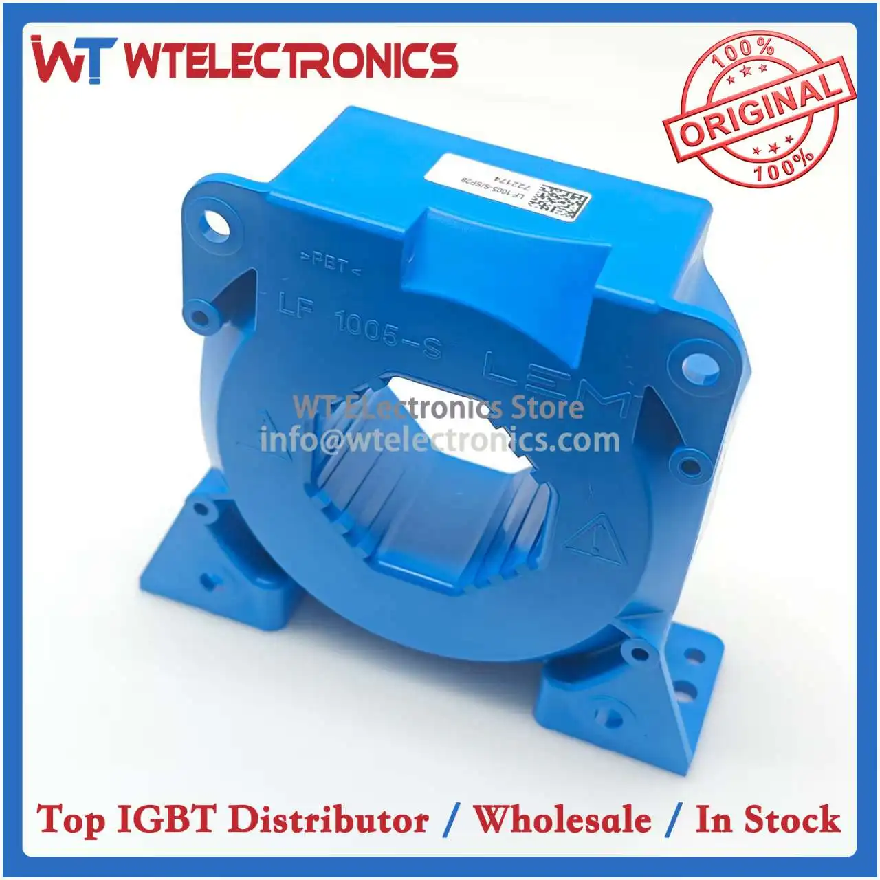 LF 1005-S/SP28 LF1005-SSP28 LF1005SSP28 LF 1005-S SP28 LF 1005-SSP28 Оригинальный LF1005-S/SP28 LF1005-SSP28