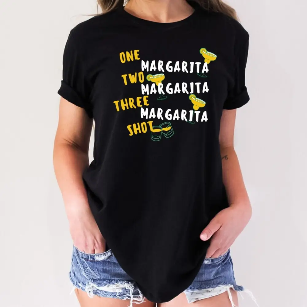 Retro Jimmy Buffett In Memory Of T Shirt Margarita Drinking Rip Sweat For Margaritaville Parrotheads