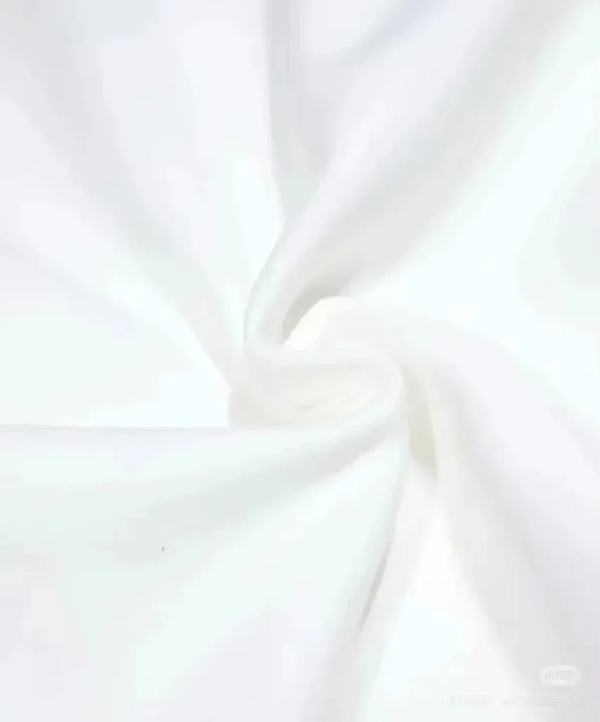 2025 صيف جديد خمر 1997 إكستريم سباق على الطرق الوعرة دراجة نارية القطن تي شيرت مطبوع أسود عادية طاقم طوق القطن تي شيرت