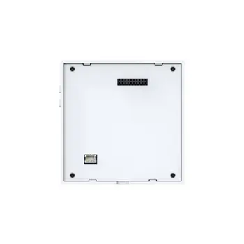 ESP32-S3 智慧 86 盒開發板,支援 2.4GHz Wi-Fi 和藍牙 BLE 5,板載 4 吋 480*480 像素觸控顯示器 6 最佳銷售 ESP32 S3 盒子 - №6