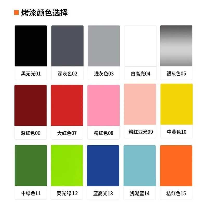 Industrial Style Metal Container Storage Cabinet for Bedroom Coffee Shop Bedside Table with Window Decor Exhibit Furniture