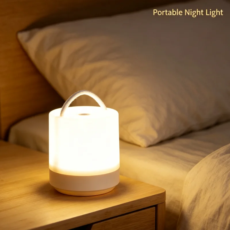 lampara-de-noche-tactil-recargable-luz-ambiental-calida-para-dormitorio-luz-suave-led-de-proteccion-ocular-para-dormir-luz-de-noche-para-dormir