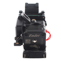 Extruder Breakout Board High Quality 3D Printer Spare Parts Parts PCBA Board For Creality Ender-3 S1/S1 Pro Spirte Extruder