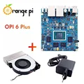 Heatsink 100W Power
