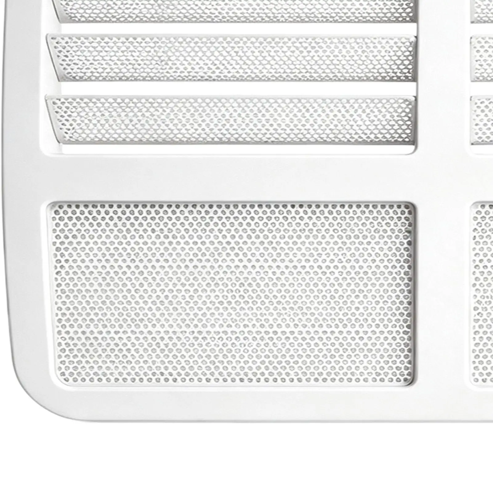 deflecteur-d'air-pour-climatiseur-adhesif-reglable-anti-courant-d'air-direct-deflecteur-de-vent-vertical-pour-climatiseur-pour-chambre-a-coucher