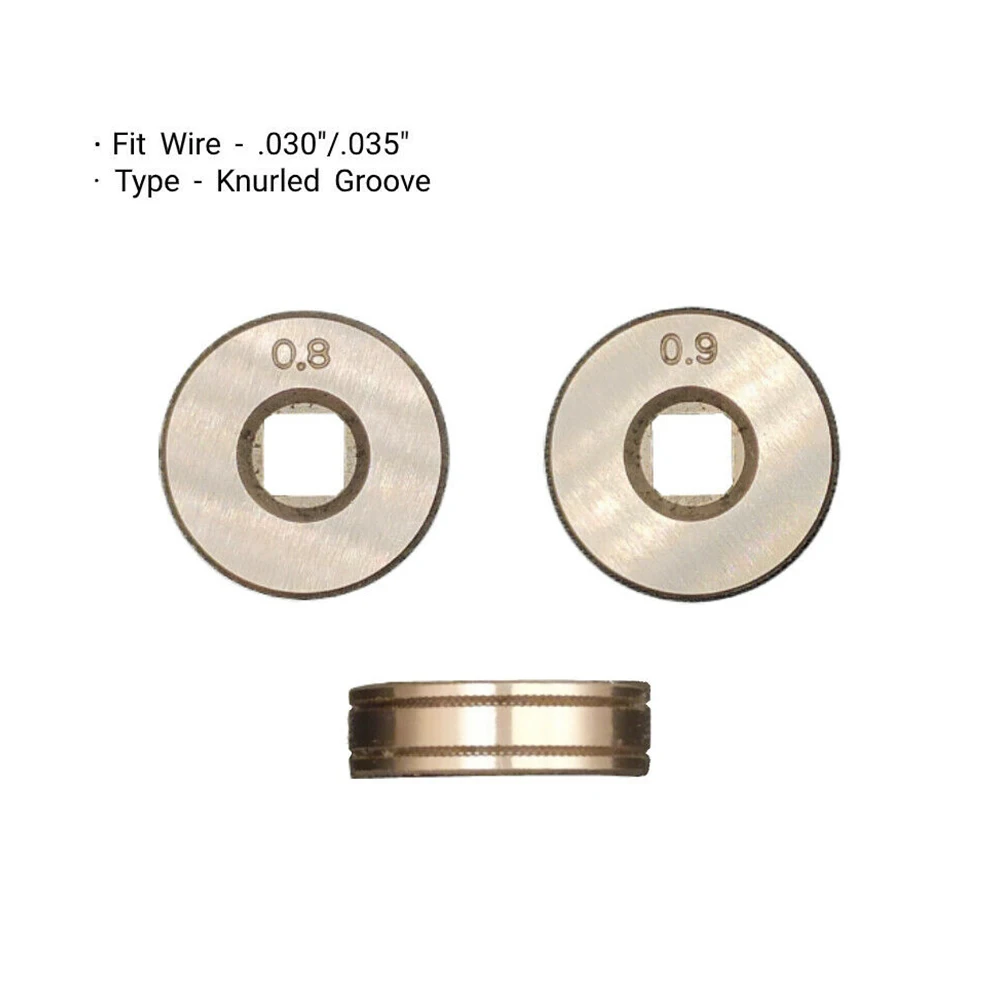 ชิ้นส่วนอะไหล่ที่เชื่อถือได้สำหรับเครื่องเชื่อมโลหะ MiG แบริ่ง MIG-140GS MIG-130A เหล็กพอดีกับ Amico