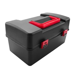 XD168-66 Burst Generation Spinner Toolbox Beyblade Spinner Related Products Hand Storage Box Tool Box