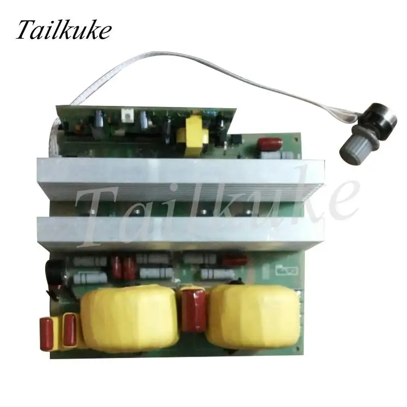 YW-ACT5040A-20A Sin…