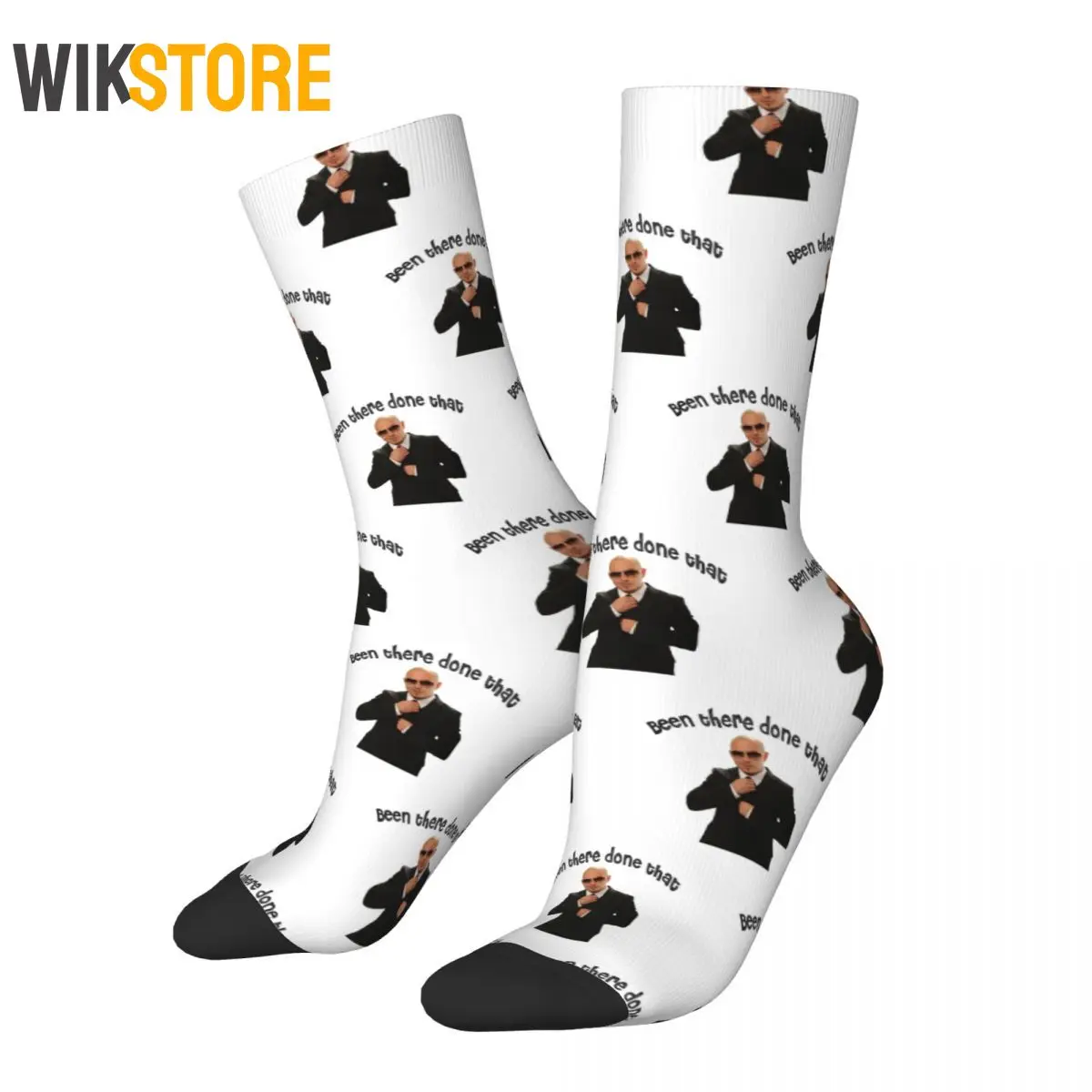 

Autumn Winter Fashion Women Men Male Mr. Worldwide Socks Skateboard Socks Breathable Cute Sock