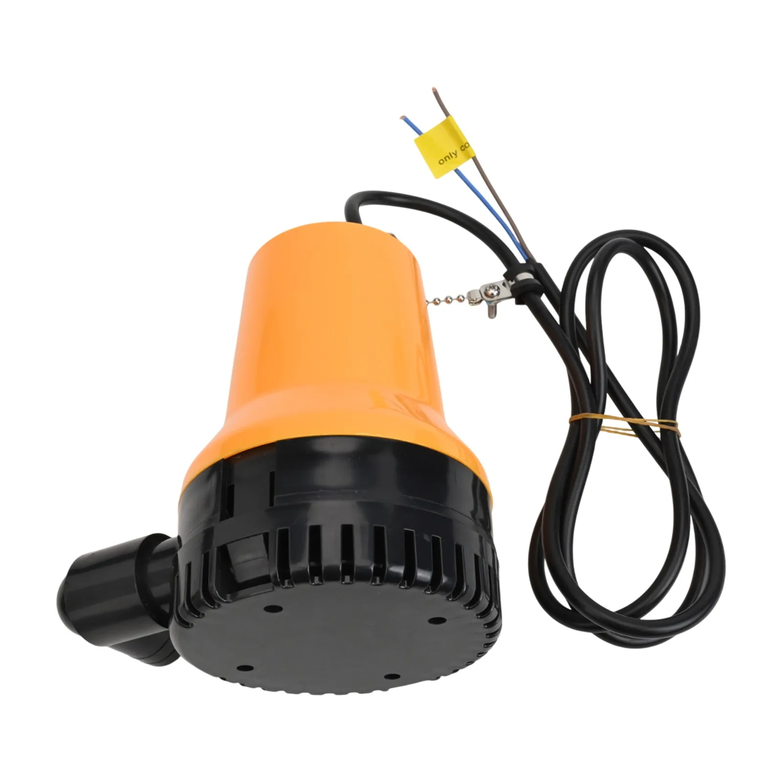 As Shown In The Figure Marine Irrigation Pump for versatile Pump Temperature Resistance 104 for versatile Drainage Pump